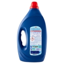 BIO PRESTO Liquido Igiene & Freschezza 35 Lavaggi 1,575 l